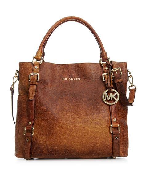 michael kors 3542|michael kors handbags outlet.